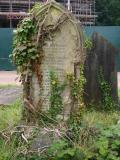 image of grave number 38453